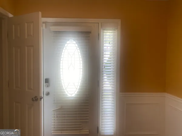 $2,700 | 1911 Cornerstone Pass Way, Conyers, GA 30012