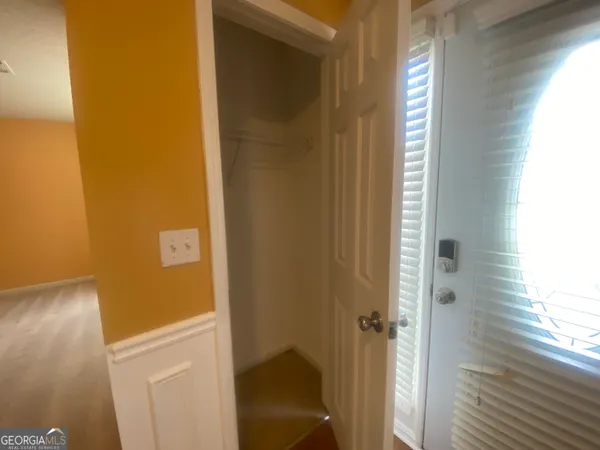 $2,700 | 1911 Cornerstone Pass Way, Conyers, GA 30012
