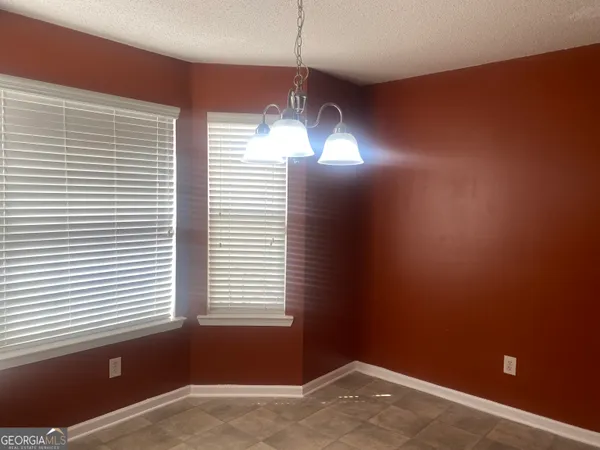 $2,700 | 1911 Cornerstone Pass Way, Conyers, GA 30012