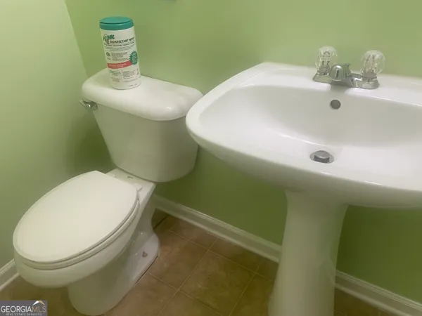 $2,700 | 1911 Cornerstone Pass Way, Conyers, GA 30012