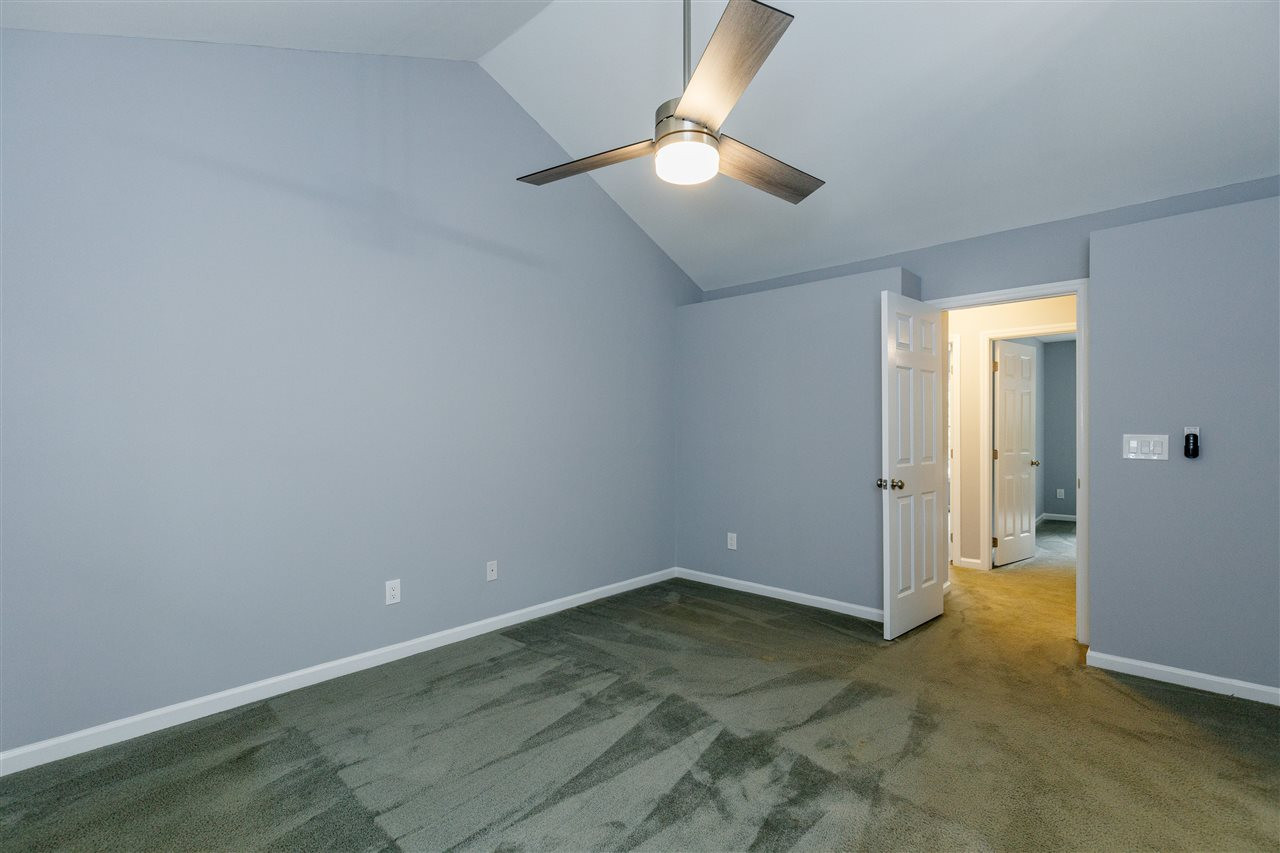 3521 Dechart Lane Raleigh, NC 27616 - Photo 17 of 29 Photo 17