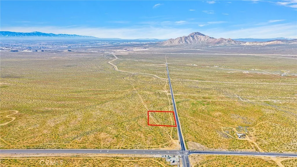 1 Johnson Road Apple Valley, CA 92307 - Photo 4 of 8