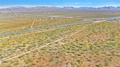 $90,000 | 1 Johnson Road, Apple Valley, CA 92307