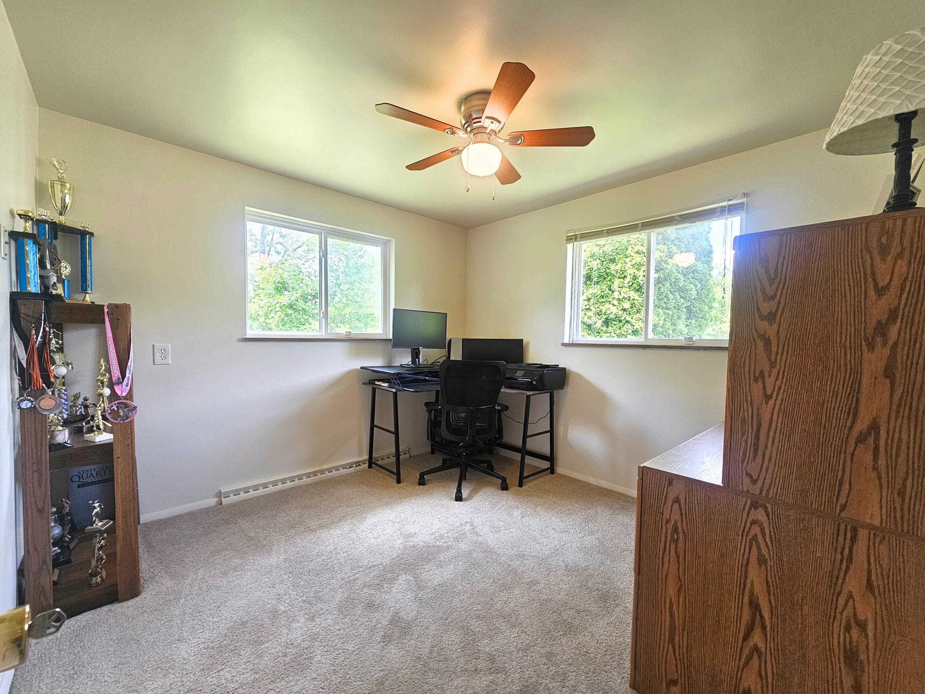 5365 Flushing Road Flushing, MI 48433 - Photo 26 of 50