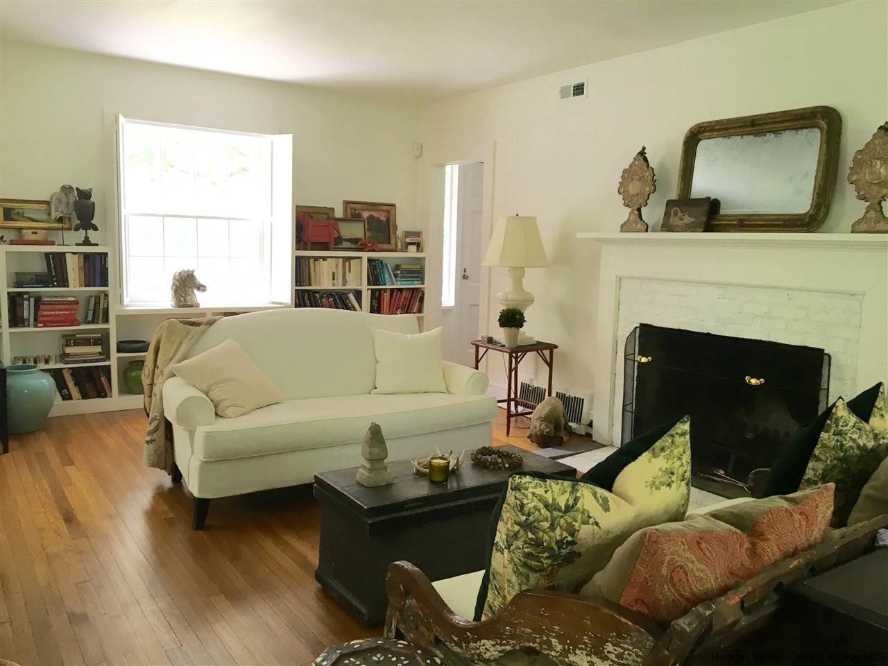 518 Cottekill Road Kingston, NY 12401 - Photo 14 of 21 Photo 14