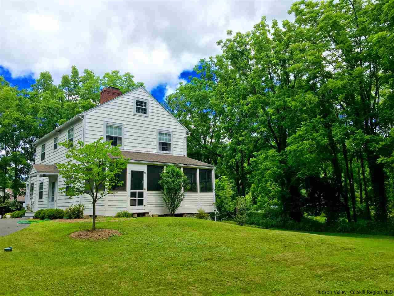 518 Cottekill Road Kingston, NY 12401 - Photo 21 of 21 Photo 21