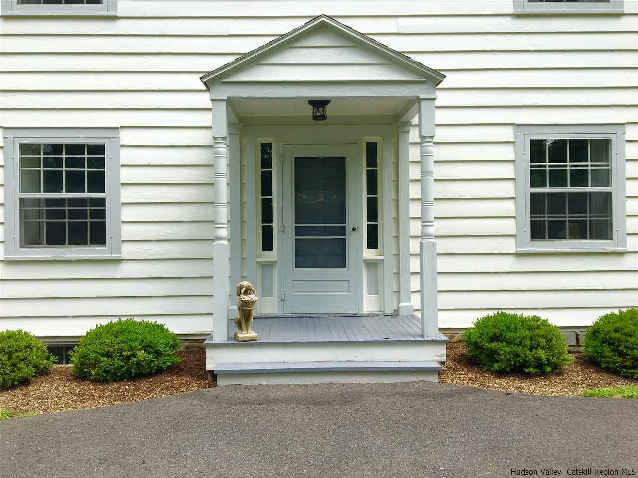 518 Cottekill Road Kingston, NY 12401 - Photo 3 of 21 Photo 3