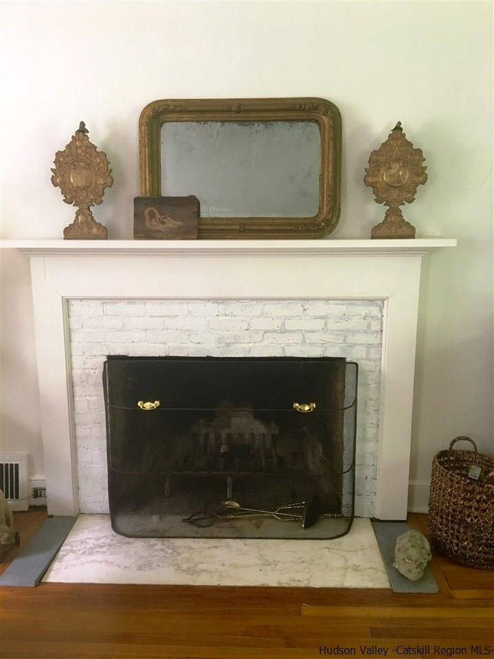 518 Cottekill Road Kingston, NY 12401 - Photo 5 of 21 Photo 5