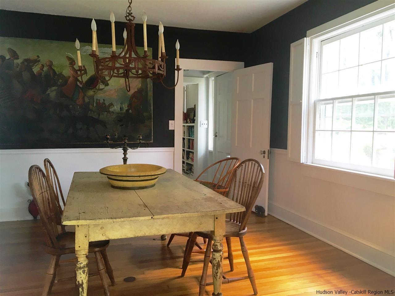 518 Cottekill Road Kingston, NY 12401 - Photo 7 of 21 Photo 7