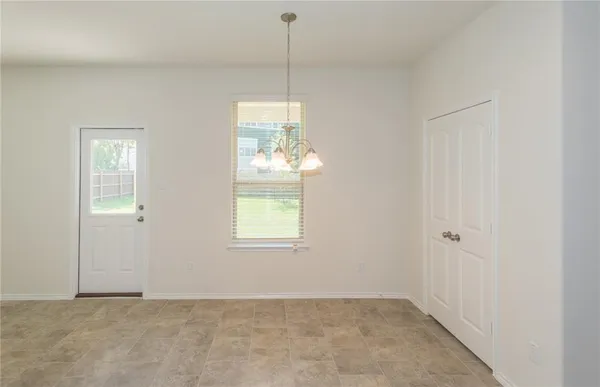 $369,000 | 1002 McCormick Cove, Hutto, TX 78634