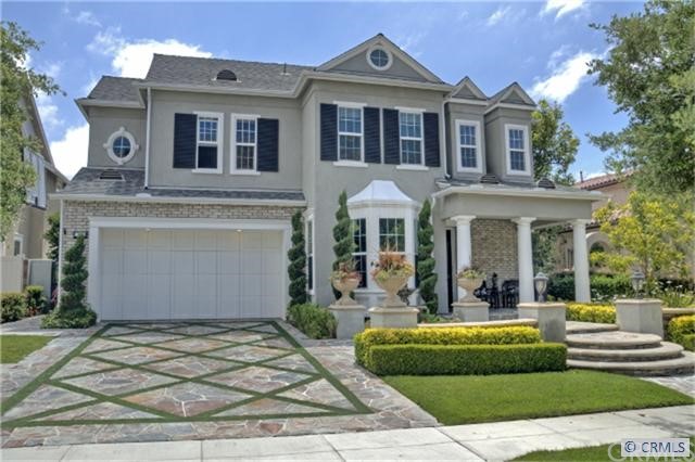 40 Foliate Way Ladera Ranch, CA 92694 - Photo 1 of 1 Welcome Home to Sedona in Ladera Ranch