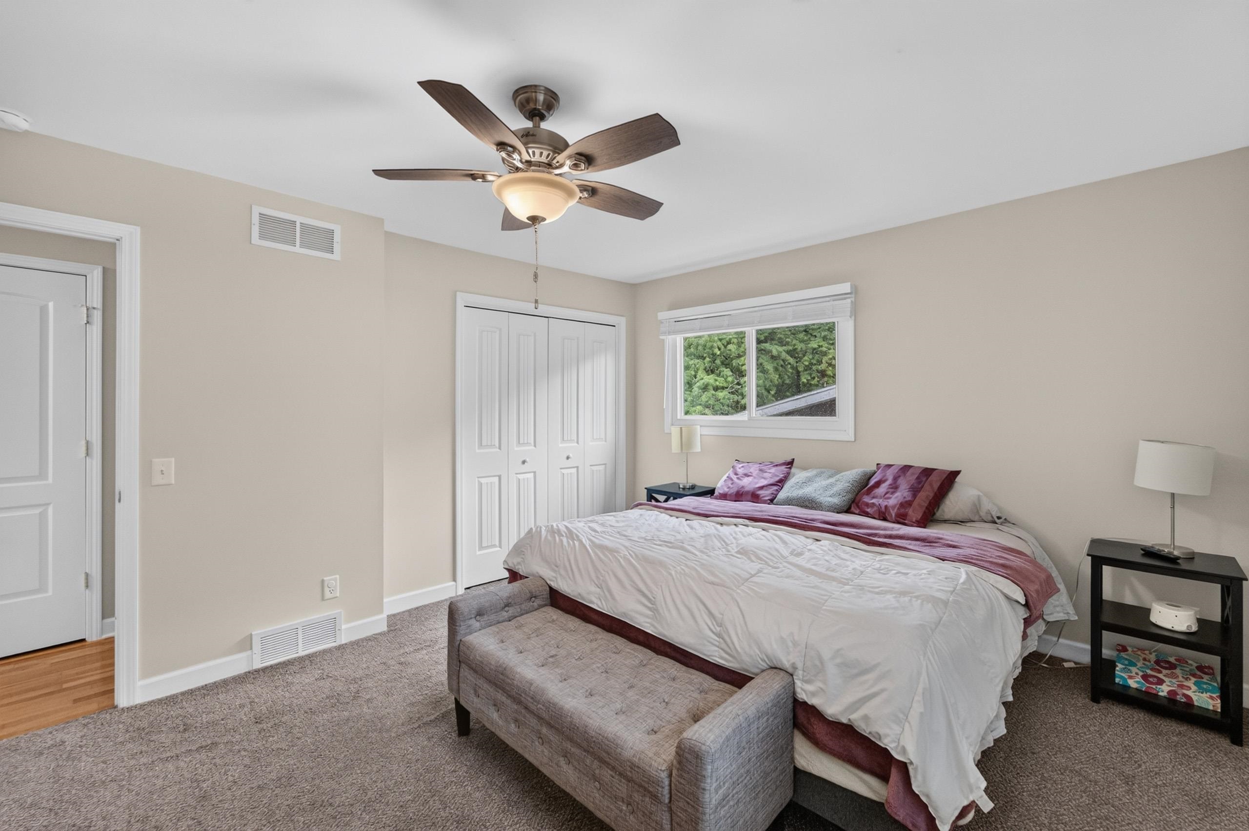 1133 Frisch Road Madison, WI 53711 - Photo 20 of 39