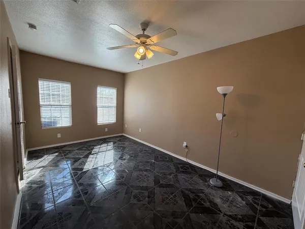 $1,850 | 2829 Falls Drive, Dallas, TX 75211