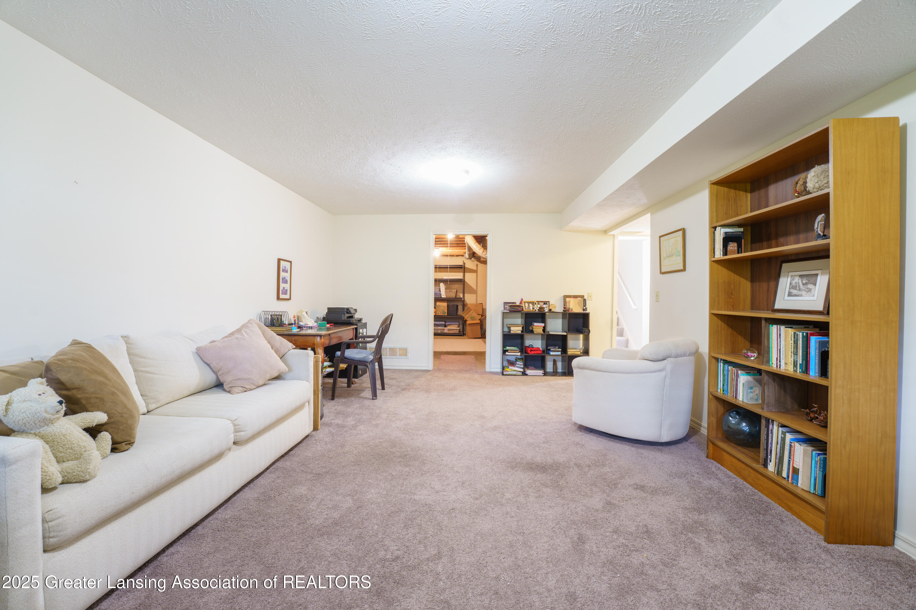 6528 Spring Tree Lane, Unit 31 Lansing, MI 48917 - Photo 24 of 33 DSC07321
