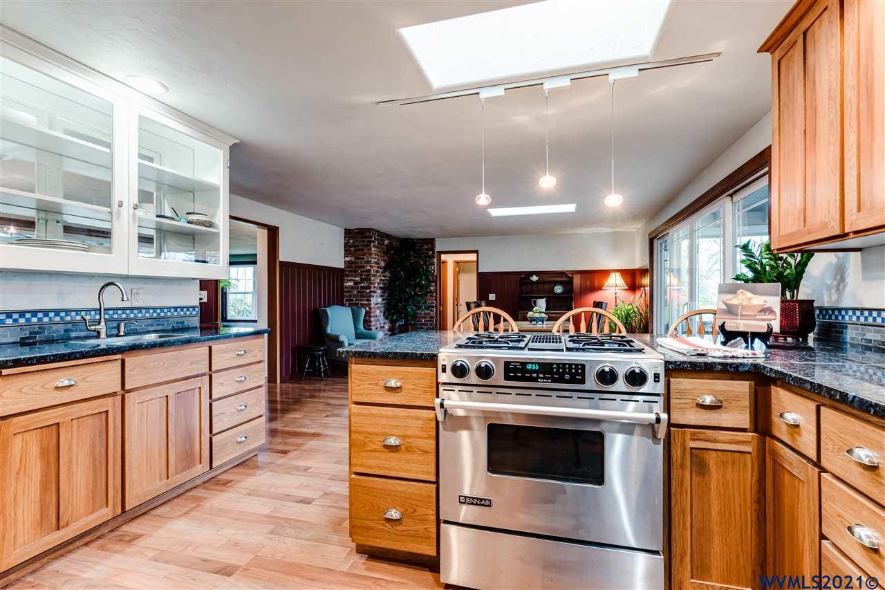 36100 Riverside Drive Albany, OR 97321 - Photo 10 of 30 Gallery Image 10