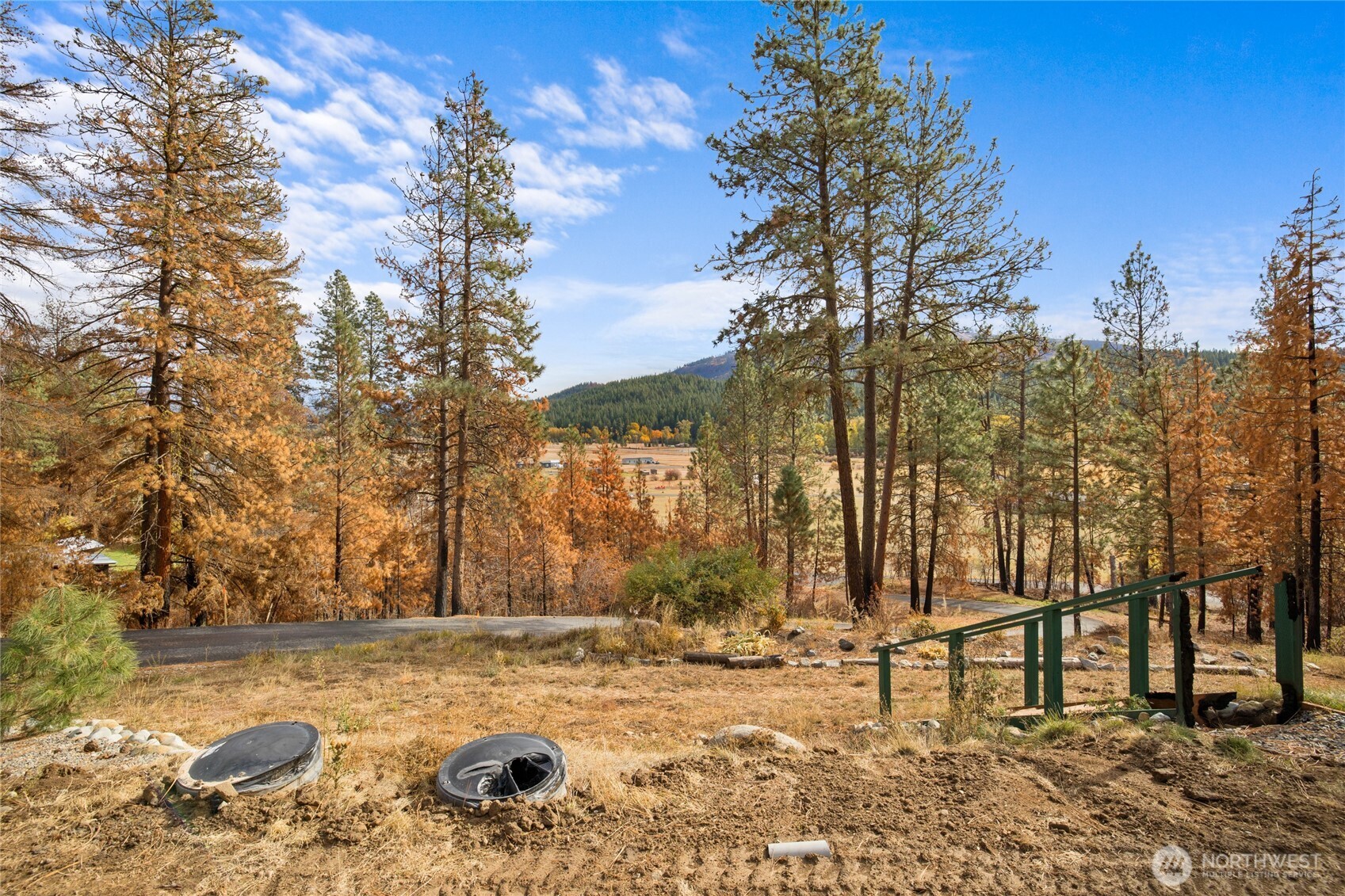 4031 Red Bridge Road Cle Elum, WA 98922 - Photo 15 of 34 Gallery Image 15