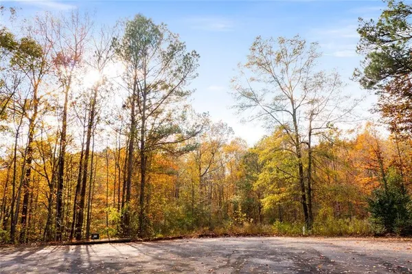 $89,999 | 299 River Pl Drive Northwest, Calhoun, GA 30701
