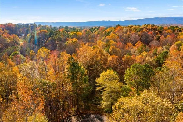 $89,999 | 299 River Pl Drive Northwest, Calhoun, GA 30701