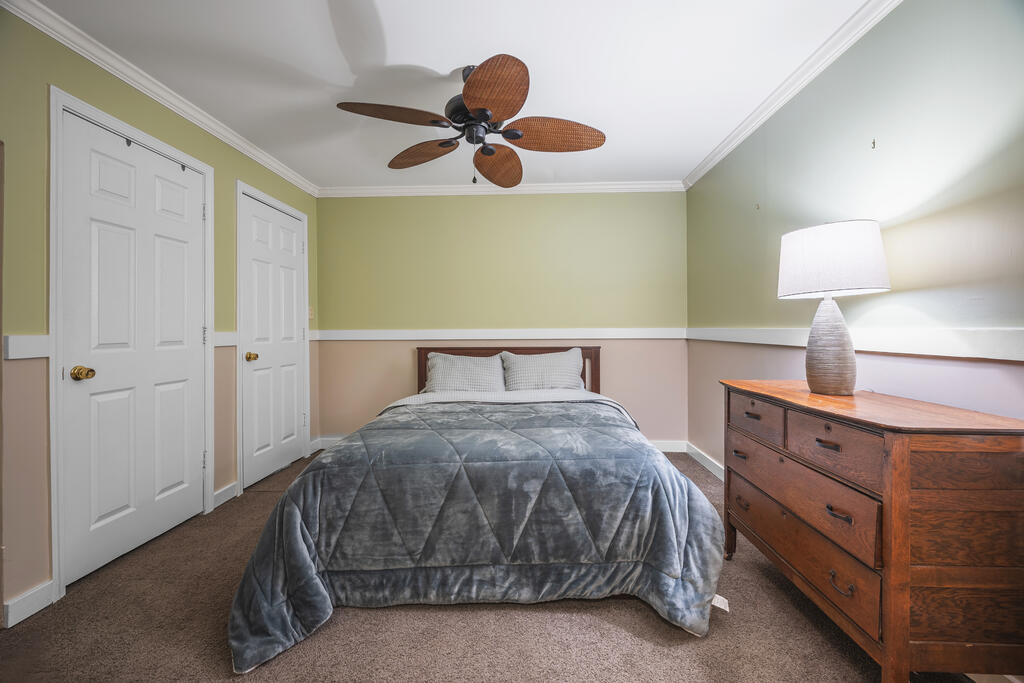 149 River Ridge Road Blue Ridge, GA 30513 - Photo 35 of 65 Gallery Image 35