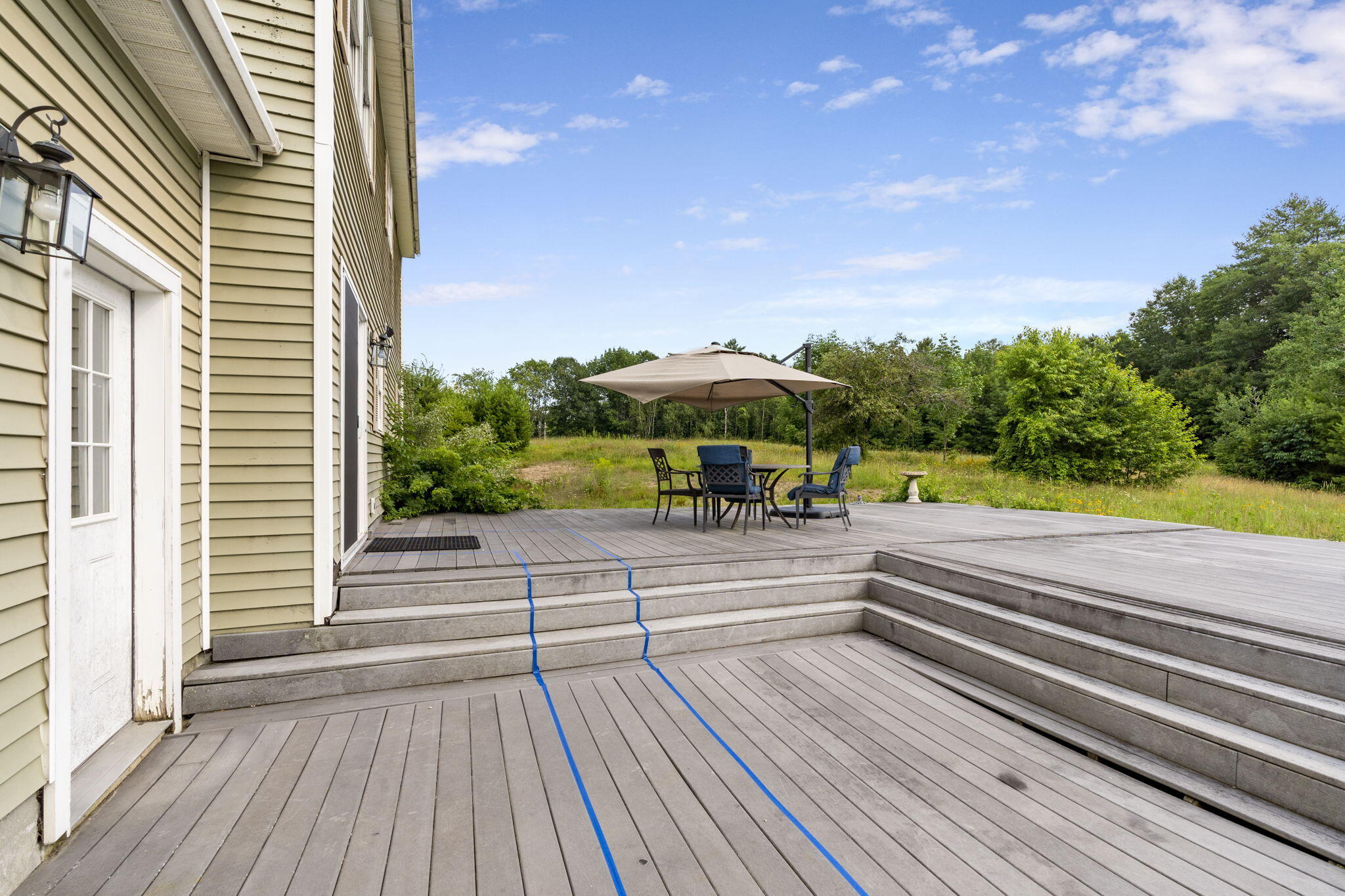 382 North Raymond Road Raymond, ME 04071 - Photo 5 of 36 4-web-or-mls-4-DSC01511