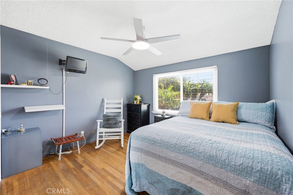 1466 Briarcroft Road Claremont, CA 91711 - Photo 18 of 34 BR 2