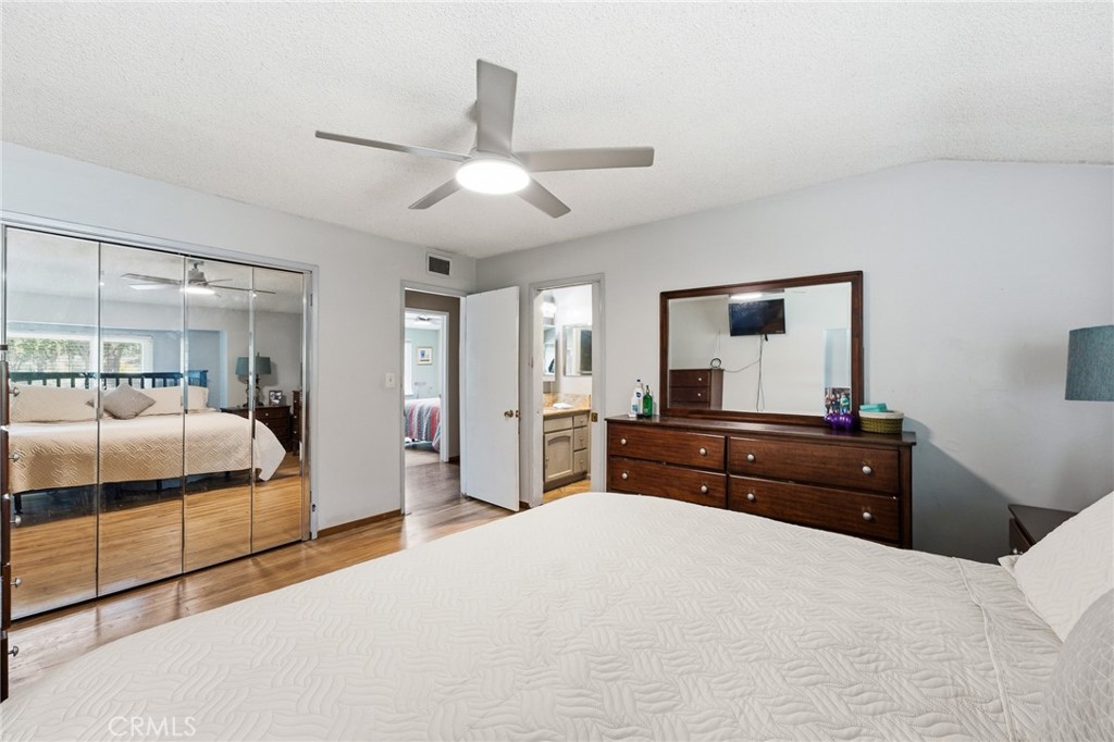 1466 Briarcroft Road Claremont, CA 91711 - Photo 19 of 34 Master