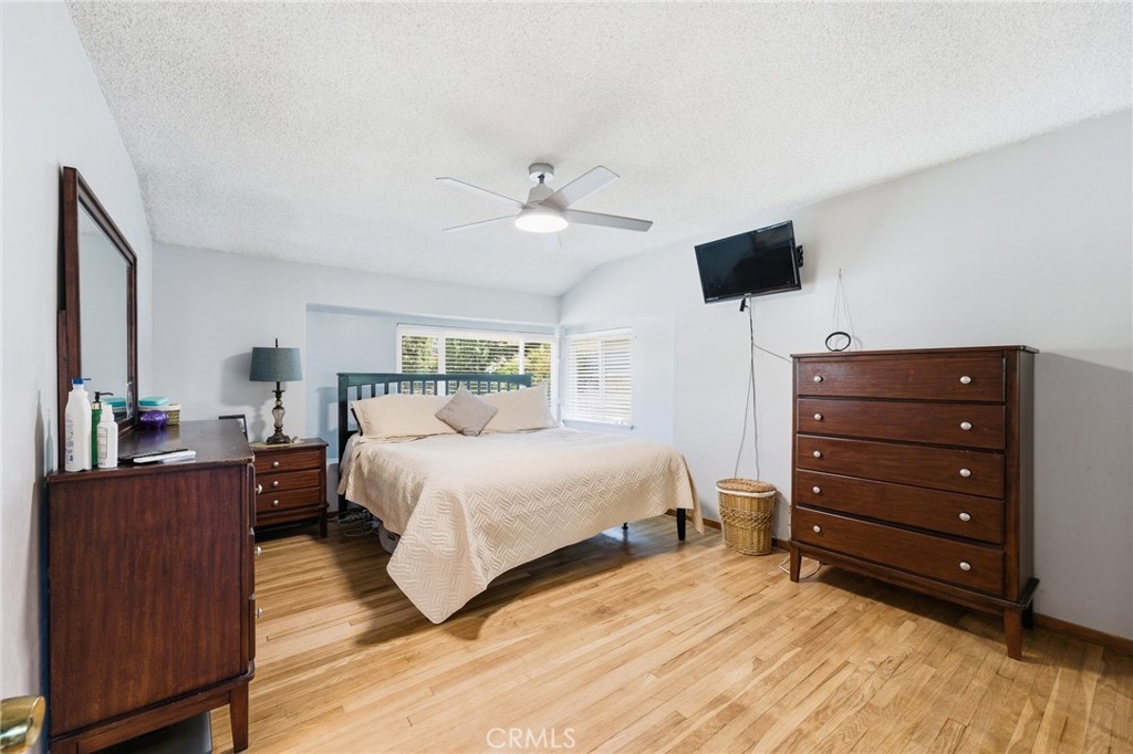 1466 Briarcroft Road Claremont, CA 91711 - Photo 21 of 34 Master