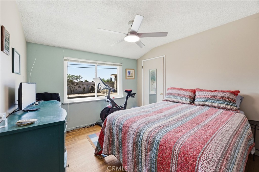 1466 Briarcroft Road Claremont, CA 91711 - Photo 22 of 34 Bedroom 4