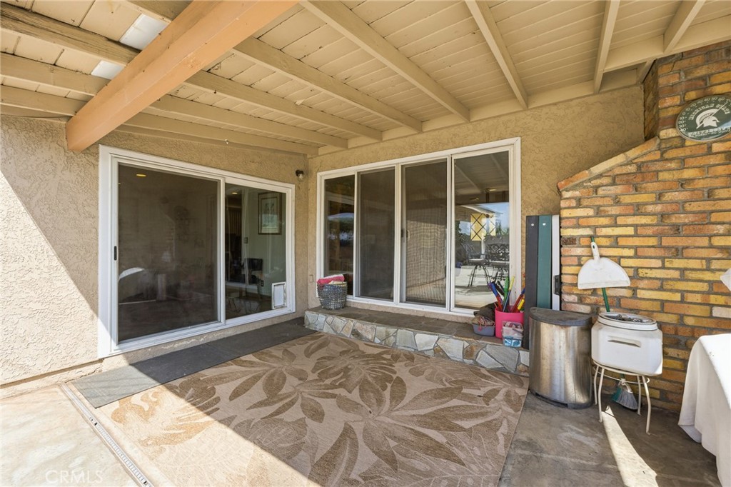 1466 Briarcroft Road Claremont, CA 91711 - Photo 23 of 34