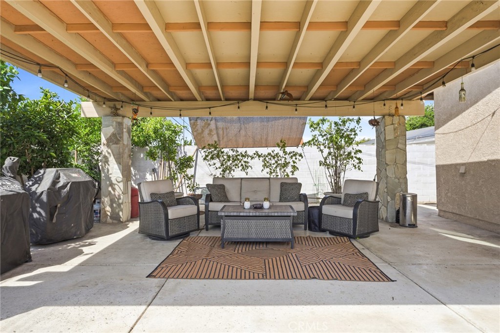 1466 Briarcroft Road Claremont, CA 91711 - Photo 24 of 34