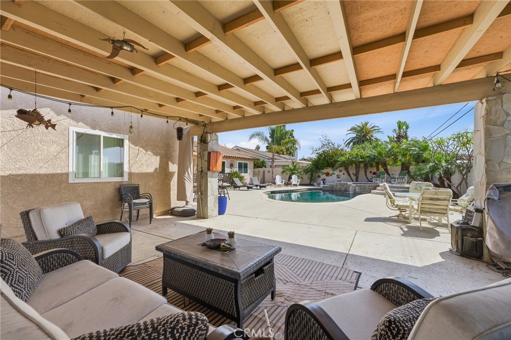 1466 Briarcroft Road Claremont, CA 91711 - Photo 25 of 34