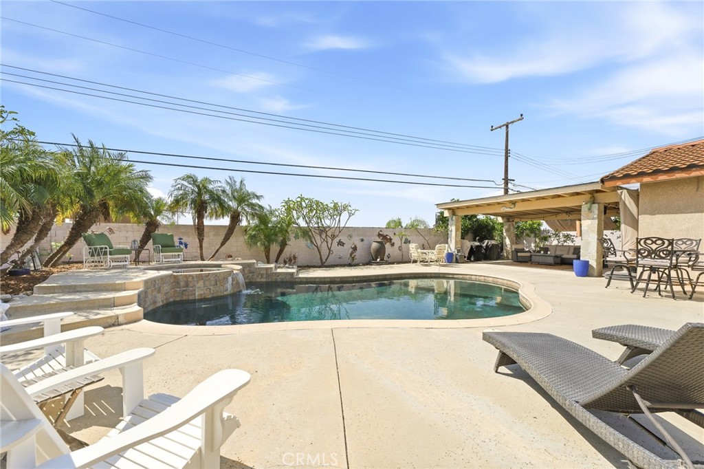 1466 Briarcroft Road Claremont, CA 91711 - Photo 26 of 34