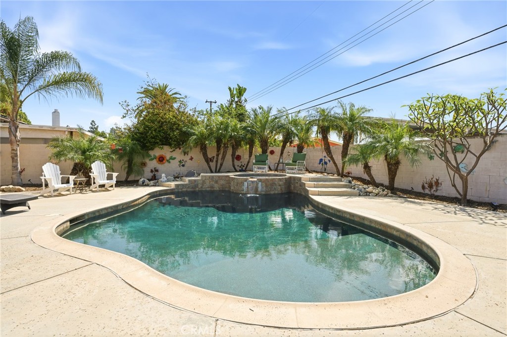 1466 Briarcroft Road Claremont, CA 91711 - Photo 27 of 34