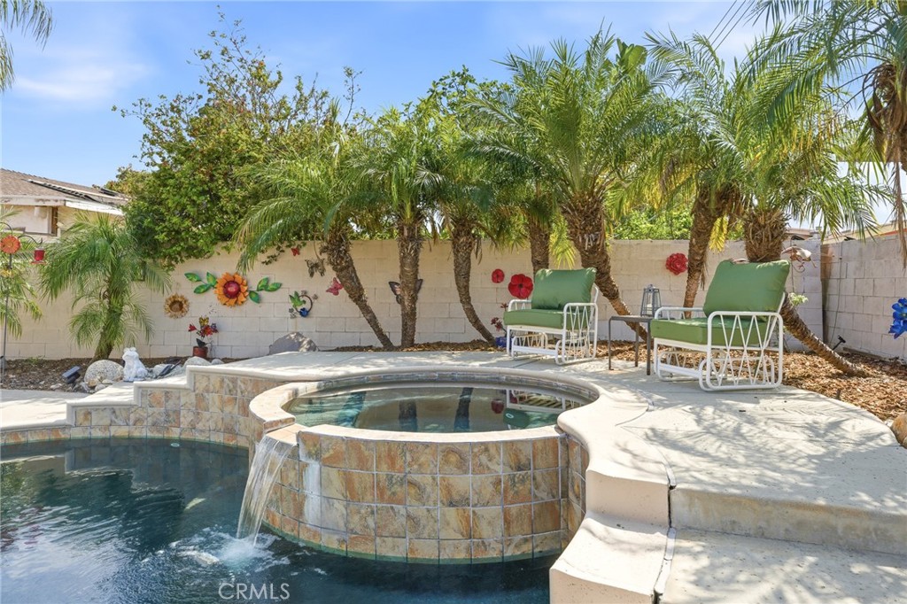 1466 Briarcroft Road Claremont, CA 91711 - Photo 28 of 34