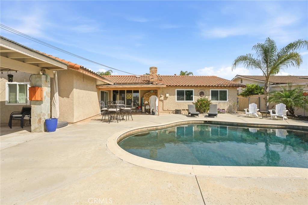 1466 Briarcroft Road Claremont, CA 91711 - Photo 30 of 34