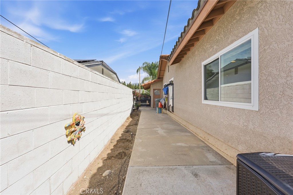 1466 Briarcroft Road Claremont, CA 91711 - Photo 32 of 34