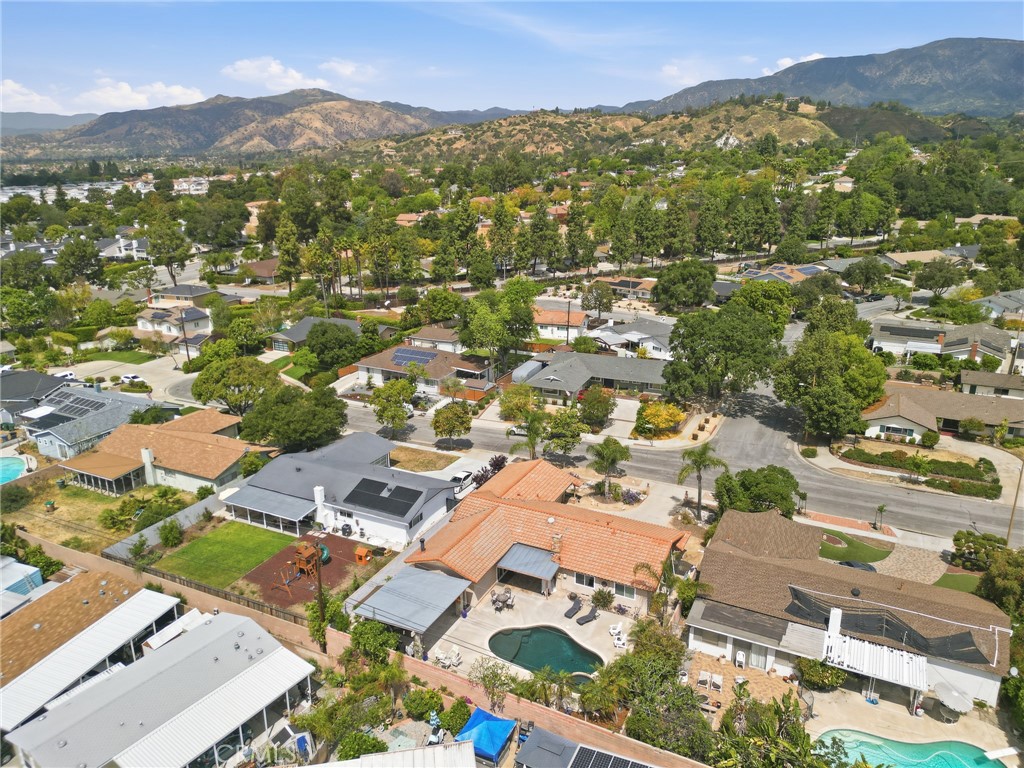 1466 Briarcroft Road Claremont, CA 91711 - Photo 34 of 34