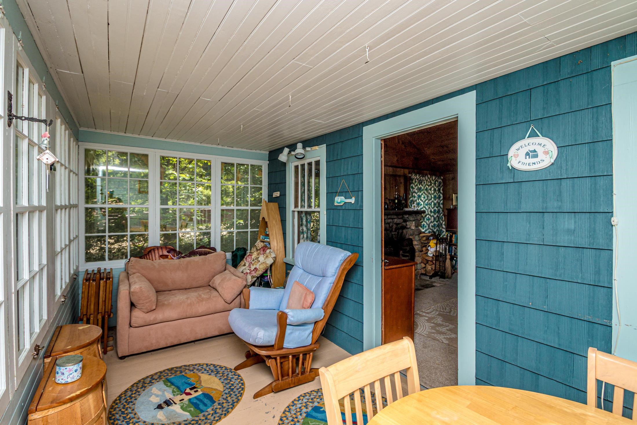 976 Lovell Lake Road Wakefield, NH 03872 - Photo 9 of 44
