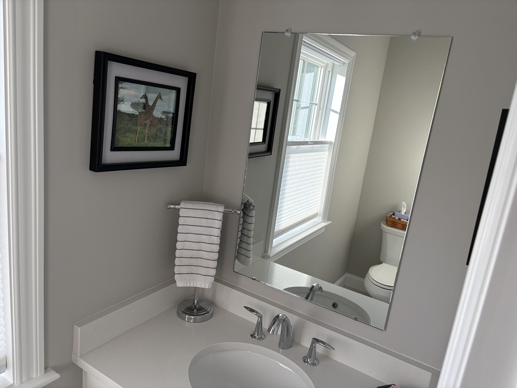25 Wheeler Hill Road, Unit 25 Berlin, MA 01503 - Photo 25 of 42 Gallery Image 25