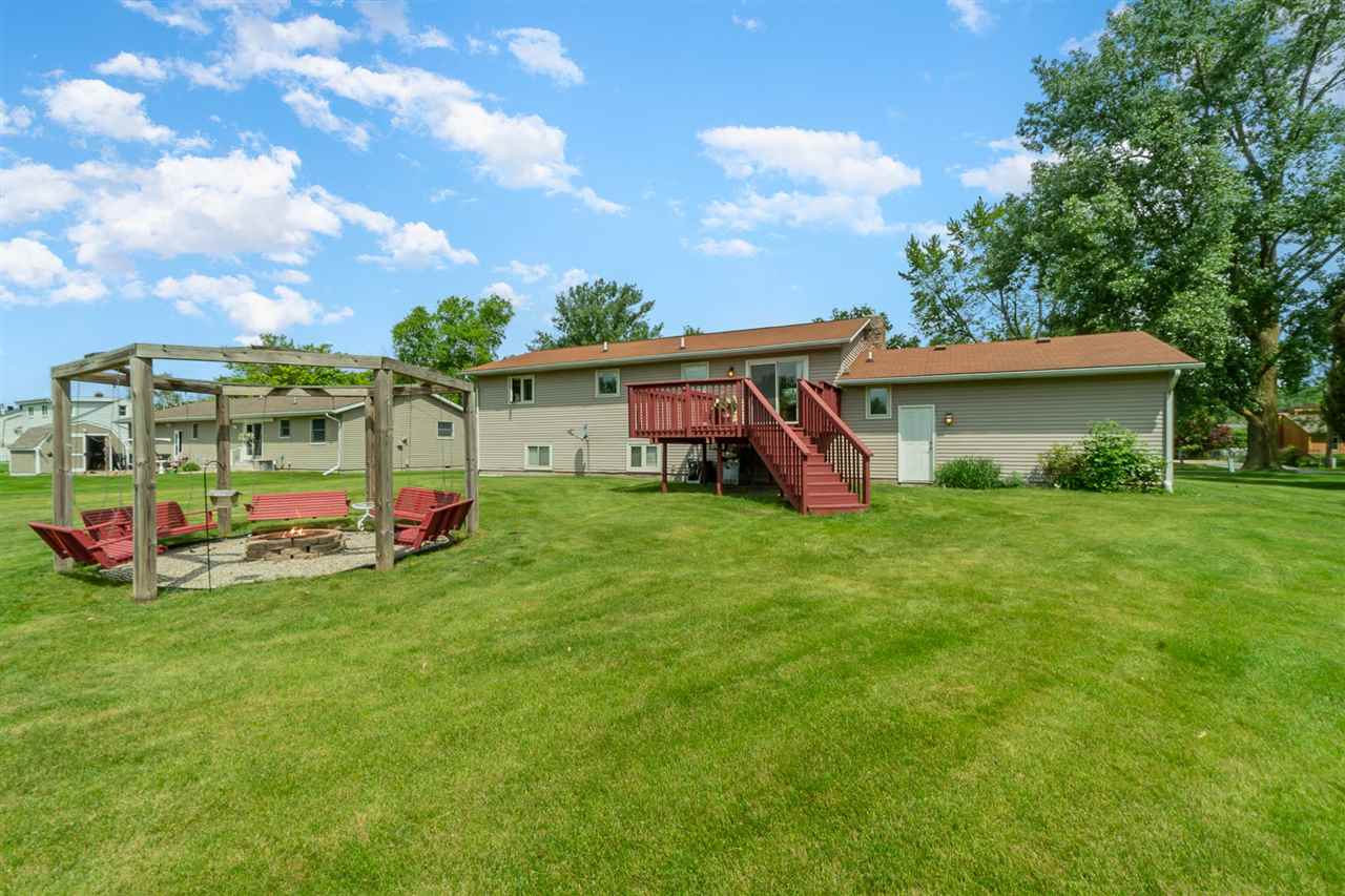 3960 Smith Road Bay City, MI 48706 - Photo 18 of 19 Gallery Image 18