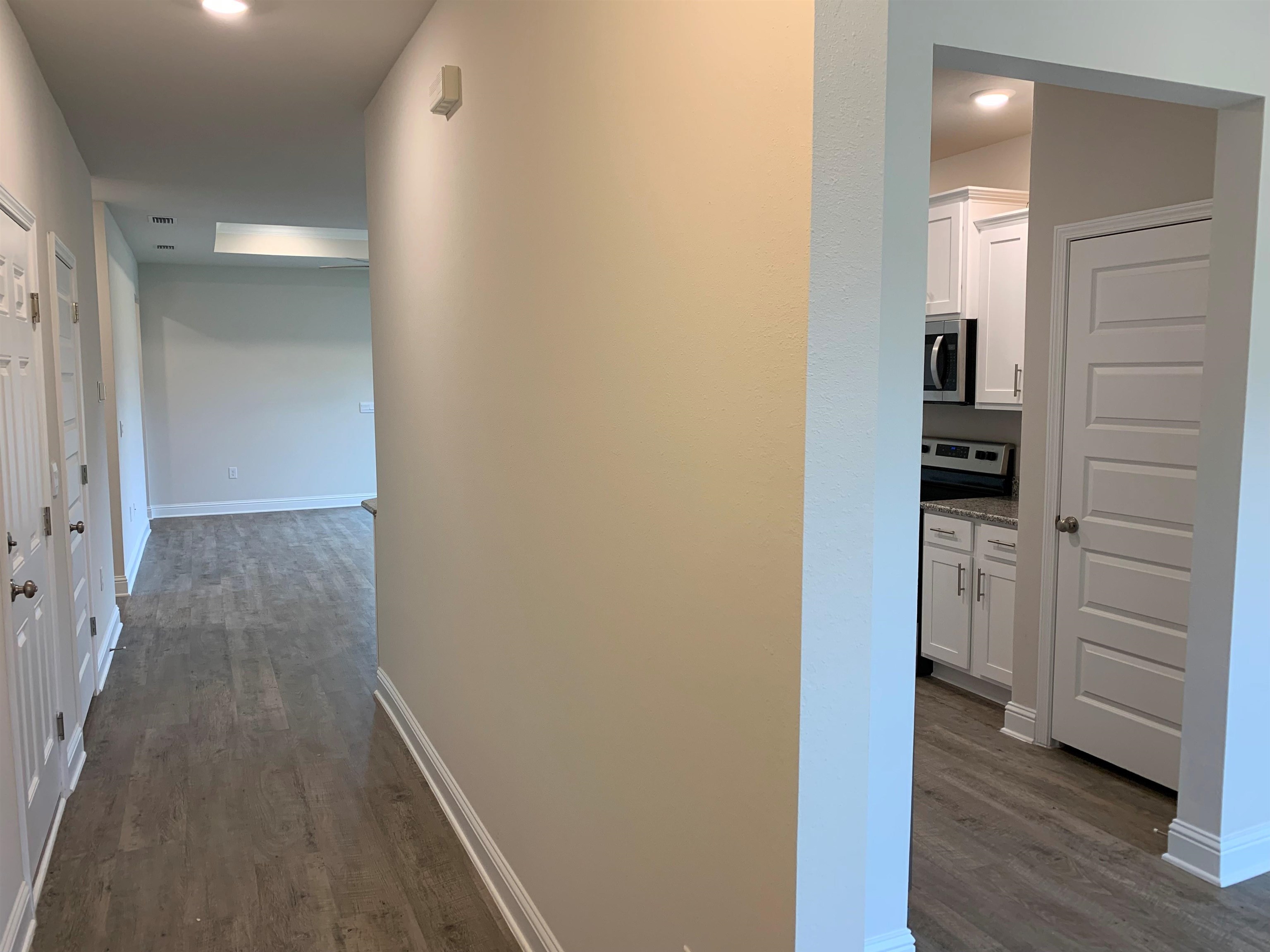 1394 Kairos Loop Foley, AL 36535 - Photo 2 of 18