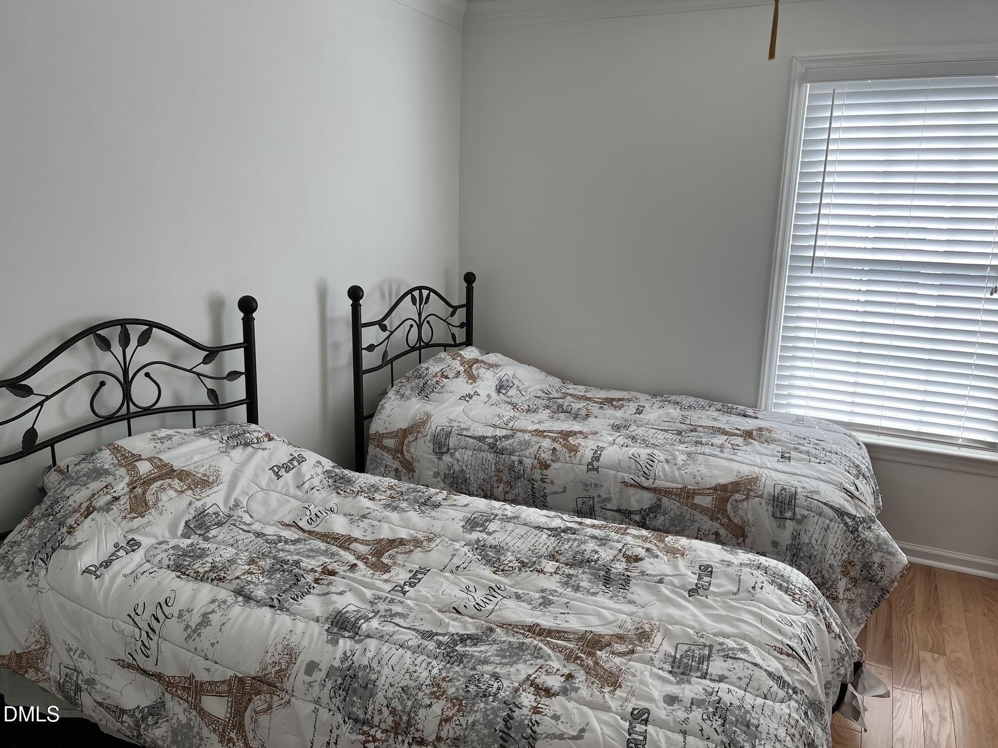 Undisclosed Address Raleigh, NC 27615 - Photo 41 of 49