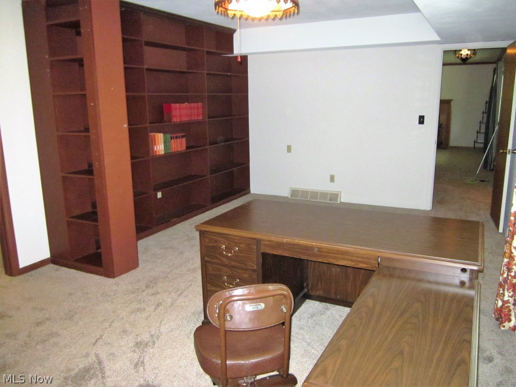 7336 Westview Road Kent, OH 44240 - Photo 19 of 23 Gallery Image 19