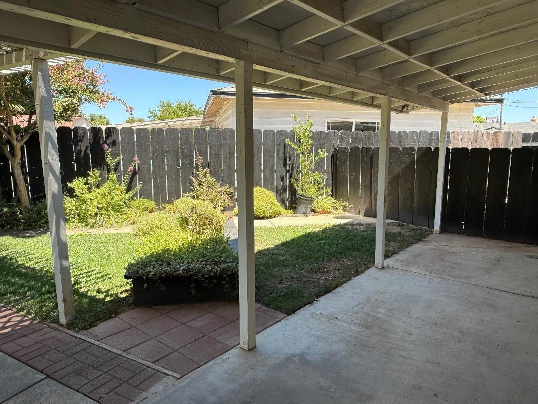 1008 Franzel Road Red Bluff, CA 96080 - Photo 21 of 27