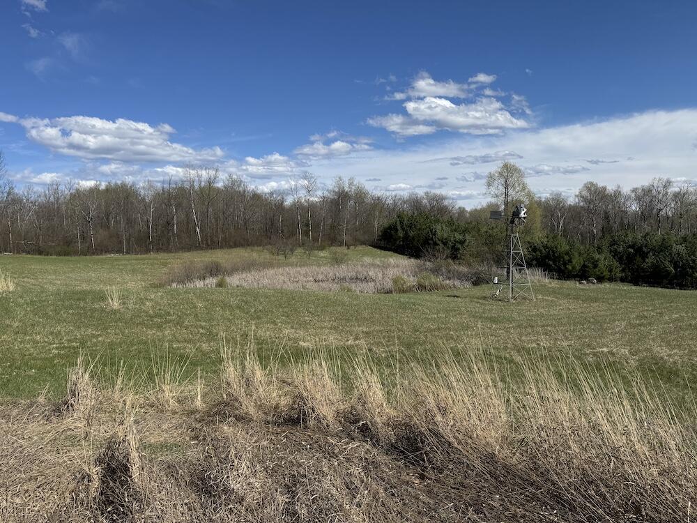 Vl Curtisville Road Mio, MI 48647 - Photo 64 of 141 IMG_2296