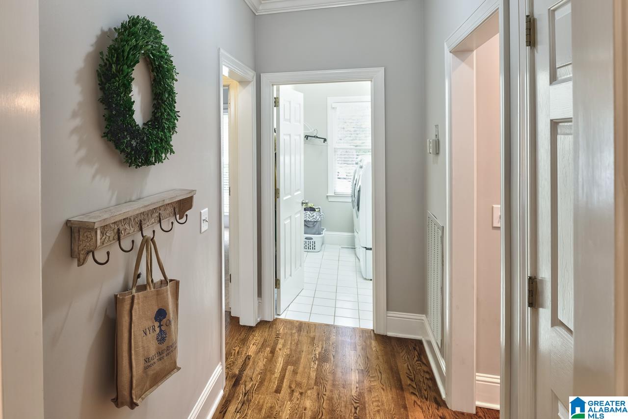 4008 Milner Way Hoover, AL 35242 - Photo 26 of 47 Gallery Image 26
