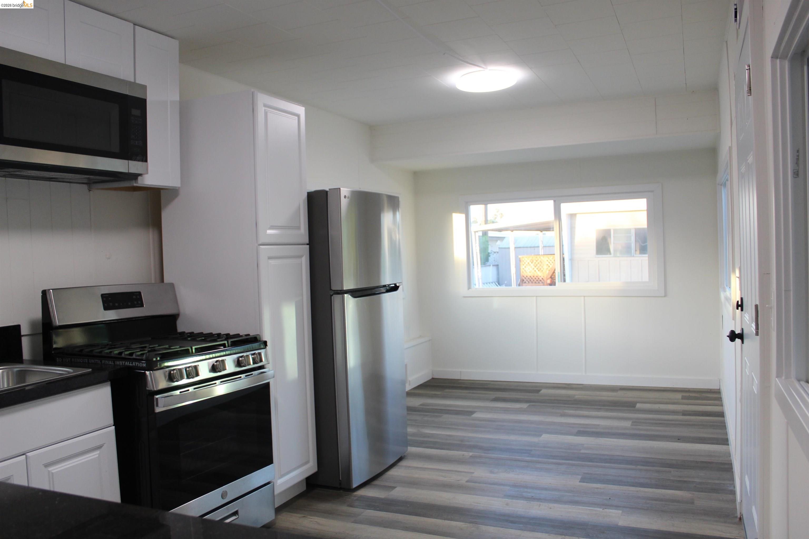 4400 Gateway Road, Unit 28 Bethel Island, CA 94511 - Photo 4 of 8