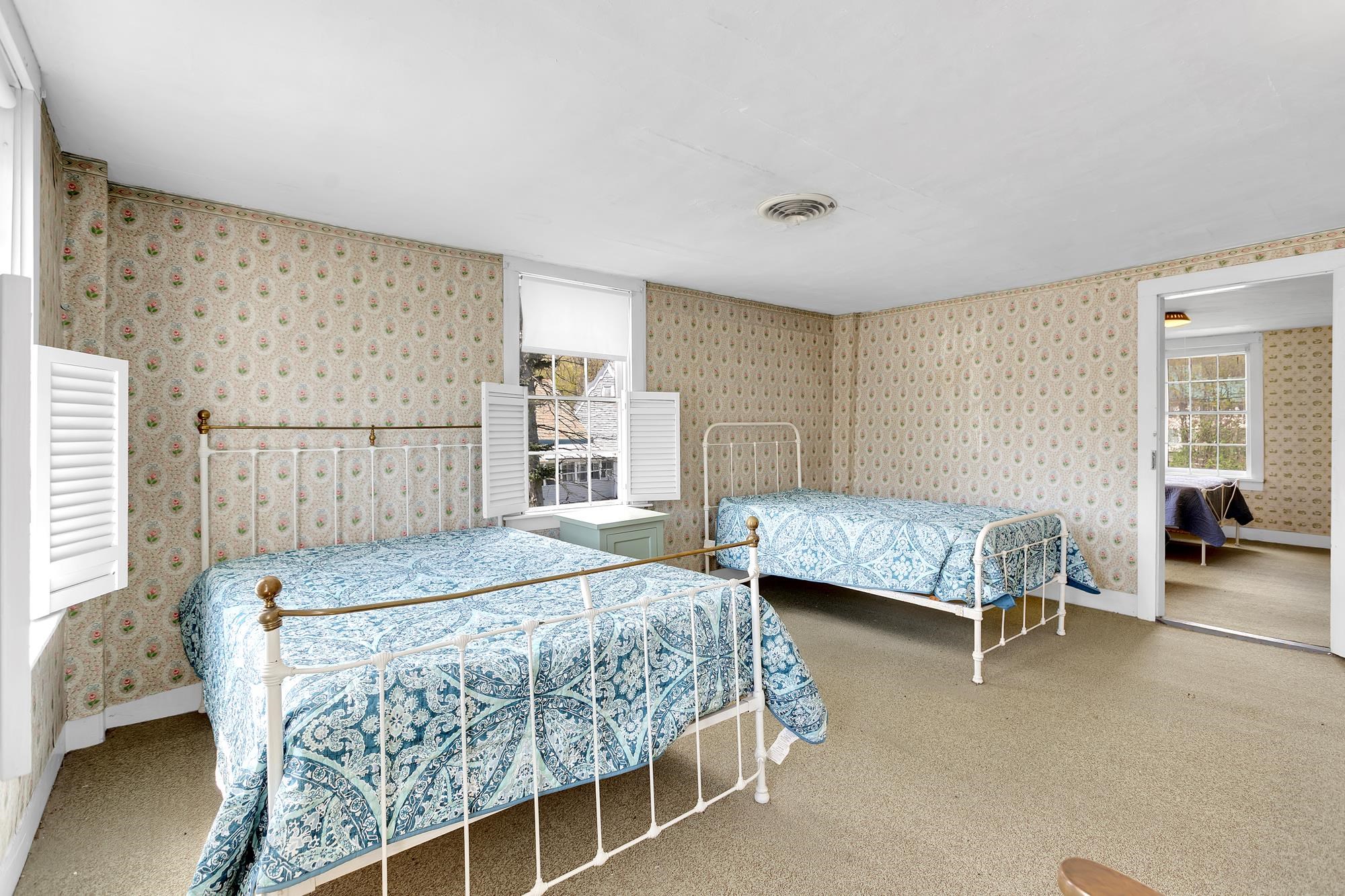 761 Main Street Cavendish, VT 05153 - Photo 43 of 60
