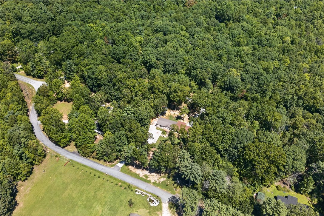 329 South Dellwood Road Mountain Rest, SC 29664 - Photo 36 of 43 Gallery Image 36
