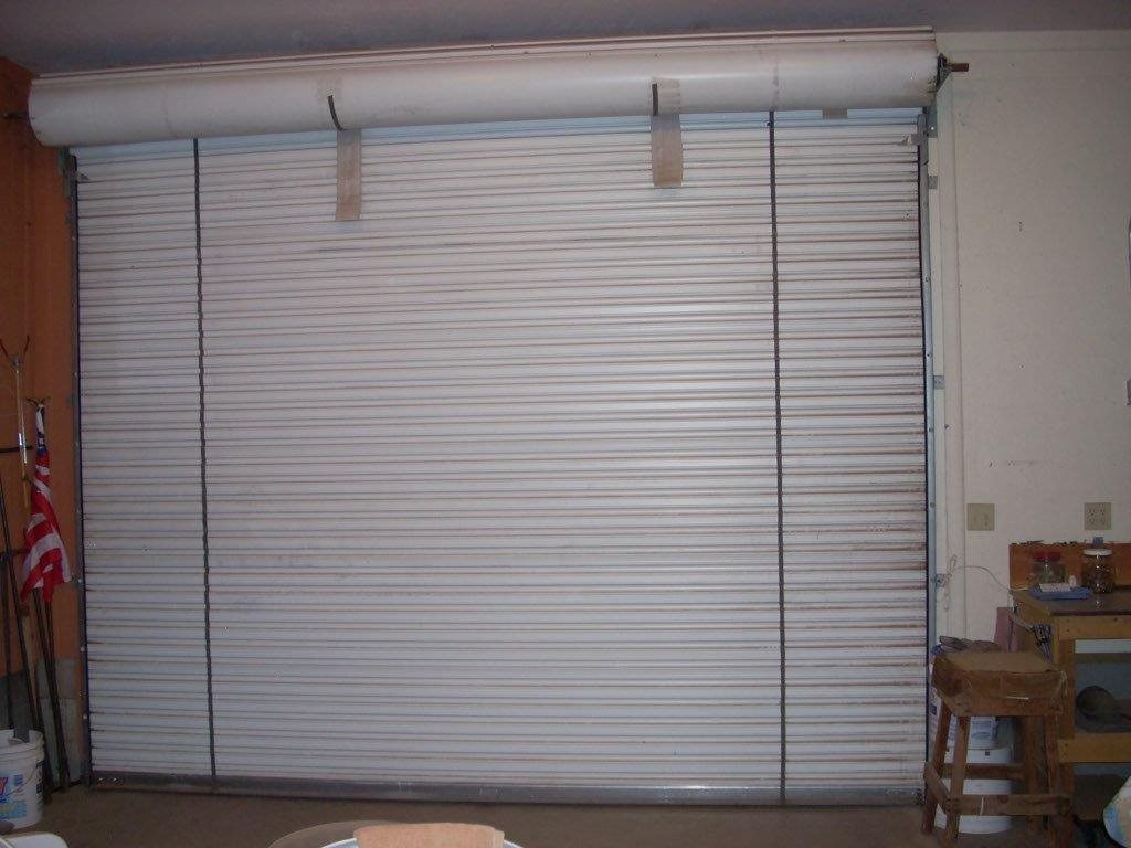 2923 Markham Road Overgaard, AZ 85933 - Photo 27 of 33 a view of a small space